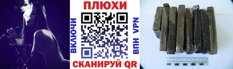 ГАШ Ice-O-Lator  Псков 