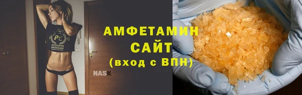 прущие грибы Магадан
