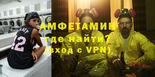 прущие грибы Магадан