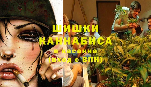 марки lsd Мегион