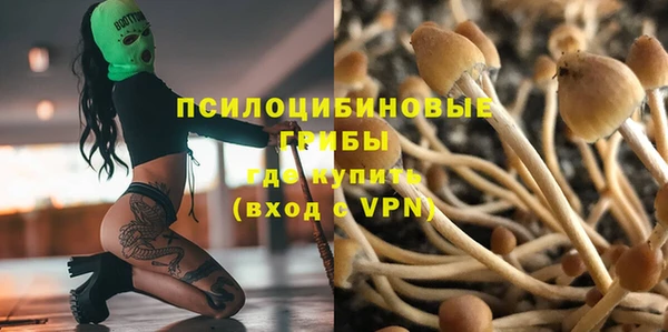 марки lsd Мегион