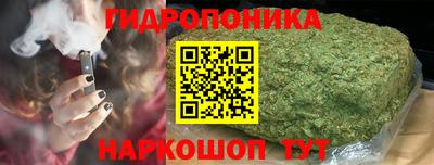 синтетический гашиш Заводоуковск