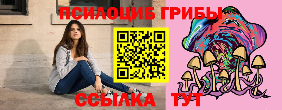 Галлюциногенные грибы мицелий Псков